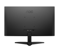 AOC 24B36X - 1358594 - zdjęcie 6